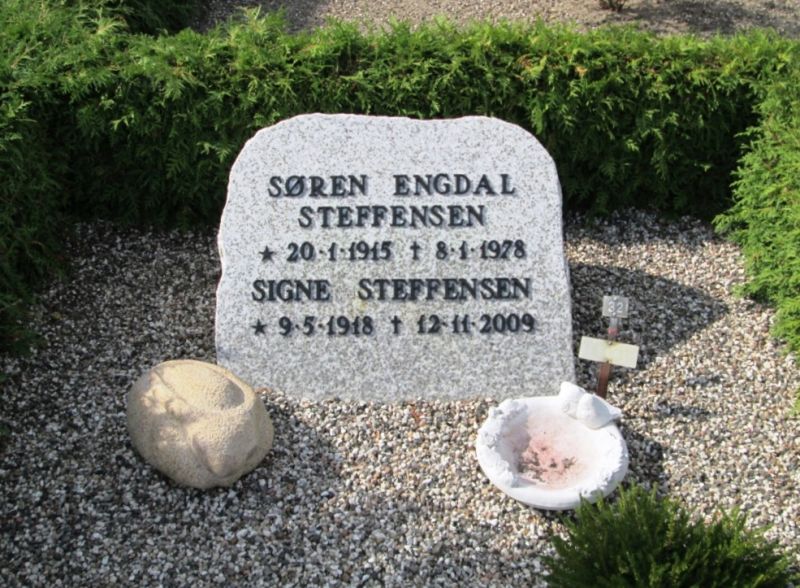 Signe Steffensen .JPG
